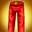 Rare Coin Pants.png